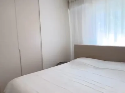 Wohnviertel Magnifique 3 pieces entierement renove