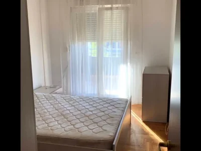 Wohnviertel Stan 63 m² na Izdavanje – City Kvart, Podgorica