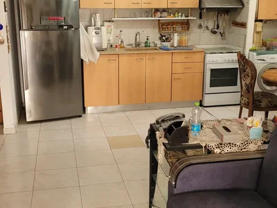 Barrio residencial Appartement 3 pieces bien situer