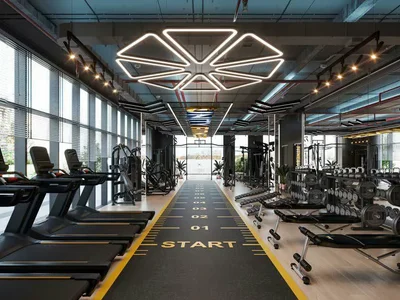 Zespół mieszkaniowy New Violet Tower Residence with a swimming pool and a lounge area close to Dubai Marina and Downtown Dubai, JVC, Dubai, UAE