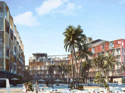 Apart - hotel Nice Cote d'Azur Thoe