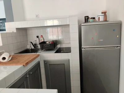 Wohnviertel Stan 92 m² na Prodaju – Petrovac, Budva