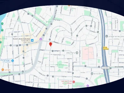 Barrio residencial A ne pas manquer bon emplacement bonne affaire luxueux projet de qualite