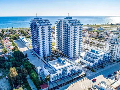 Как попасть на инфо-тур в HUB Property