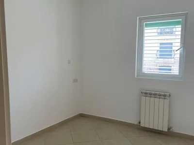 Residential quarter Appartement a louer a arnona ramat rahel