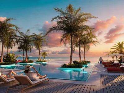 Wohnanlage Shares for sale from €42,000! Guaranteed income! Buyback available!