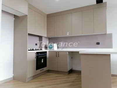 Complejo residencial Apartments in Altıntaş, Antalya from the developer, with the possibility of obtaining Turkish Citizenship