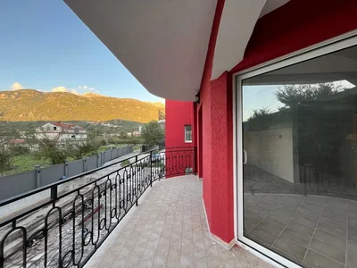 Dom klubowy Verona house