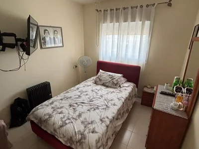 Wohnviertel Excellente opportunite a ne pas manquer ideal investissement appartement 3 pieces a vendre proche de toutes commodites quartier he ashdod