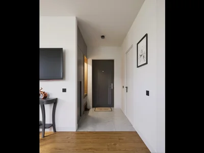 Zespół mieszkaniowy Na pramuu ot zastrojsika 0 komissii i rassrocka do 2 let