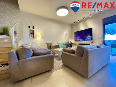 Quartier résidentiel Occasion en or !la maison qui coche toutes les cases !