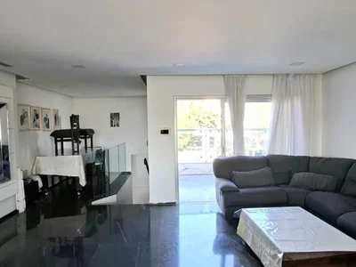 Dzielnica mieszkaniowa A ne pas manquer joli cottage duplex 5 pieces a vendre bon emplacement youd bet ashdod