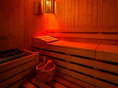 Complexe résidentiel The first Autograph Collection by Marriott