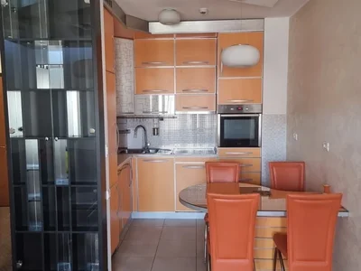 Wohnviertel Stan 70 m² na Prodaju – City Kvart, Podgorica