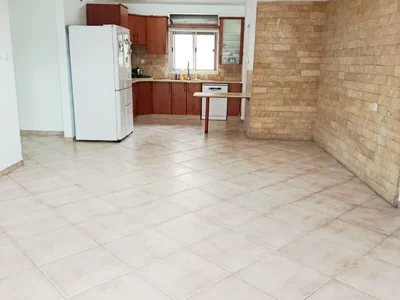 Barrio residencial Un beau 5 pieces barnea proche commerces et la mer