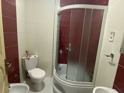 Wohnviertel Stan 69 m² na Izdavanje – Pobrežje, Podgorica
