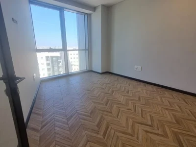 Wohnviertel Espaces de bureaux guivat shaoul