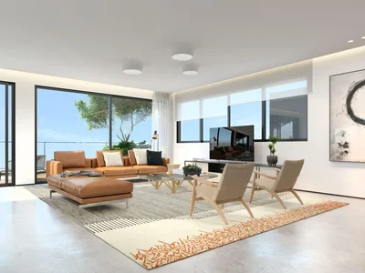 Wohnviertel Avec terrasse bon emplacement bel appartement magnifique projet de qualite