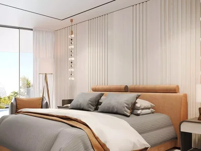 Zespół mieszkaniowy Trussardi Residences