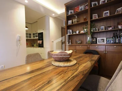 Barrio residencial Three bedroom apartment, Old Bakery - Budva