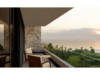 Aparthotel Green Terrace Residence 