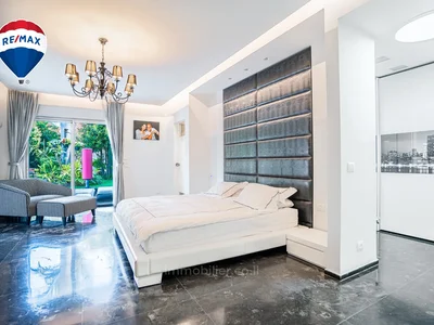 Dzielnica mieszkaniowa Une villa de reve au prix dun appartement a tel aviv