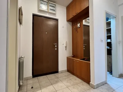 Wohnviertel Stan 75 m² na Izdavanje – Preko Morače, Podgorica