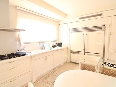 Quartier résidentiel Villa de prestige à vendre à ashdod – quartier youd zayin, 2e ligne de mer