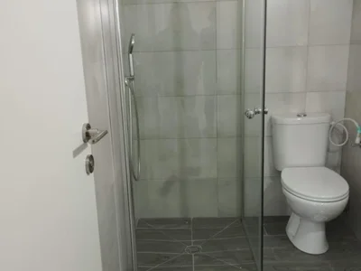 Quartier résidentiel Special investisseurs