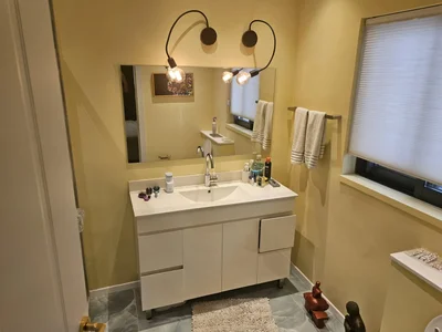 Wohnviertel Rue mikha A deux pas de ben yehuda tel aviv appartement rEnovE dans le cadre dun tama 38