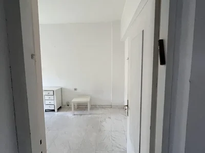 Quartier résidentiel En plein centre ville de jerusalem