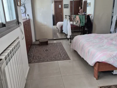 Wohnviertel Appartement a vendre holylland jerusalem