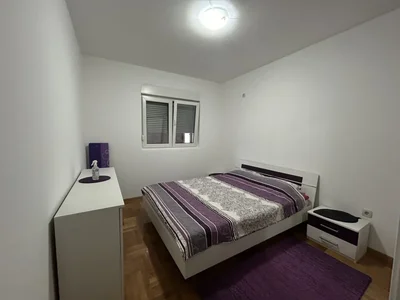 Wohnviertel Stan 51 m² na Prodaju – Tuški Put, Podgorica