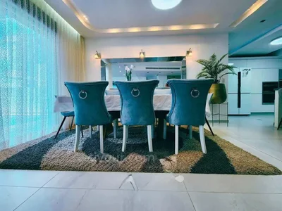 Barrio residencial Villa de prestige a louer en bord de mer a ashdod