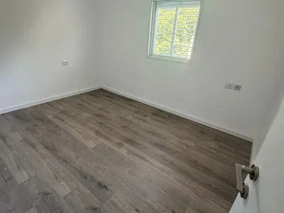 Quartier résidentiel Bonne affaire