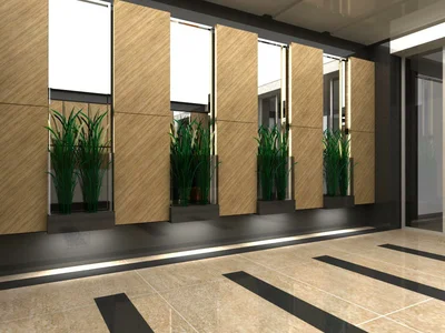 Zespół mieszkaniowy Ready to move-in apartments in a residential complex with fitness centre, close to restaurants and shops, Esenyurt, Istanbul, Turkey