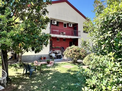 Wohnviertel Stan 140 m² na Prodaju – Blok Ix, Podgorica